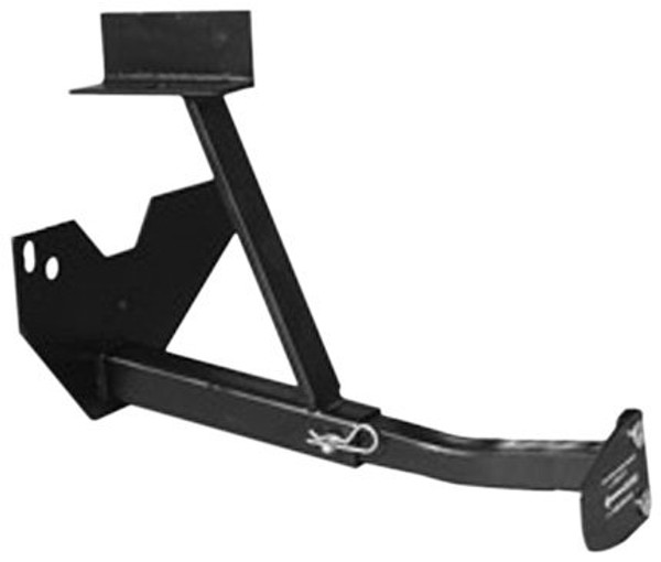 TORKLIFT C2204 FRAME TIEDOWN - FRONT