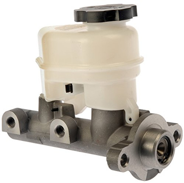 DORMAN M390401 NEW MASTER CYLINDER DORMAN M390401 NEW MASTER CYLINDER
