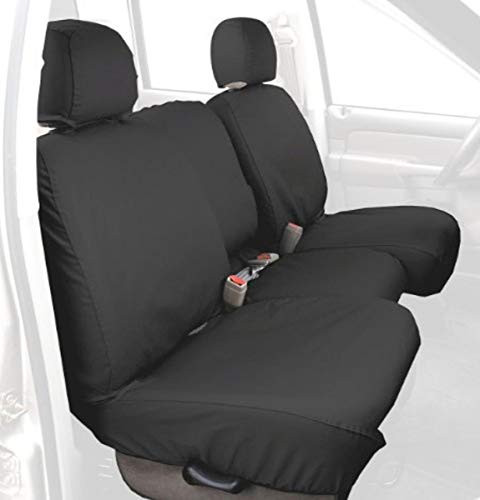 COVERCRAFT SS3295PCCH SEATSAVER FRD RANG 98-03