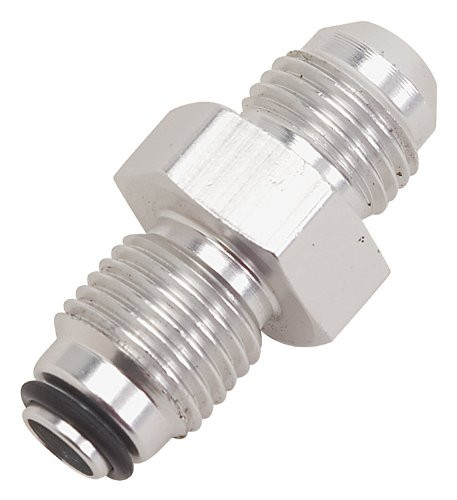 RUSSELL/EDEL 648010 ADAPT PWR STR