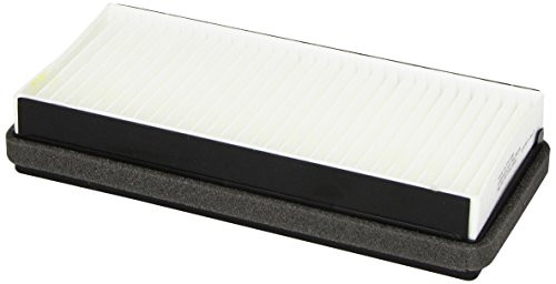 WIX FILTR LD 24161 CABIN AIR