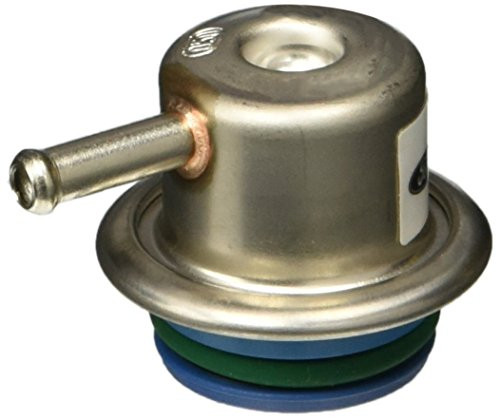 STANDARD IGN FPD21 PRESSURE REGULATOR