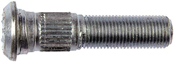 DORMAN 610283 WHEEL STUD  9/1618 DORMAN 610283 WHEEL STUD  9/1618