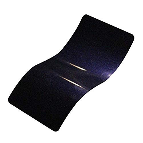 INJEN SP1572BLK HONDA 2016 CIVIC 10TH GENERATION 1.