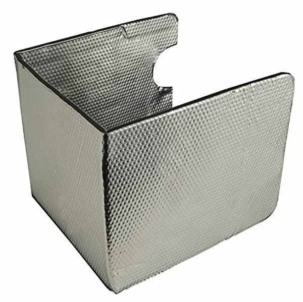 DESIGN ENG 11013 FORM-A-BARRIER ; 12 IN. X 24 IN.; DESIGN ENG 11013 FORM-A-BARRIER ; 12 IN. X 24 IN.;