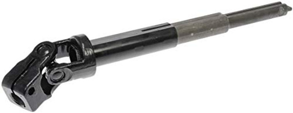 DORMAN 425759 STEERING SHAFT DORMAN 425759 STEERING SHAFT