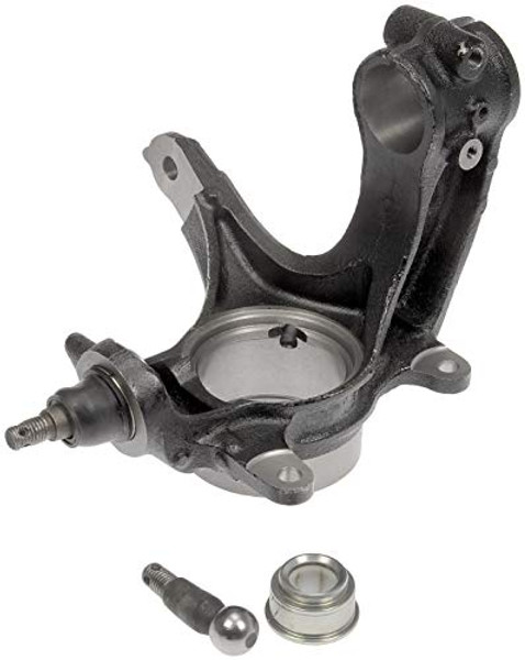 DORMAN 698309 STEERING KNUCKLE
