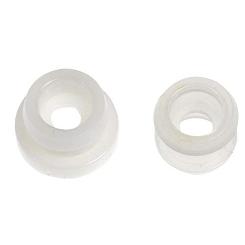 DORMAN 14055 SHIFT LINKAGE BSHING