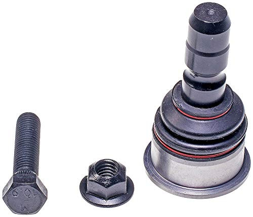 DORMAN BJ85536XL BALL JOINT