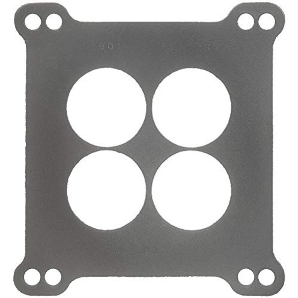 FEL PRO HP 1901 CARB MOUNTING GASKET FEL PRO HP 1901 CARB MOUNTING GASKET