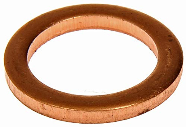 DORMAN 0950101 DRAIN PLUG GASKET DORMAN 0950101 DRAIN PLUG GASKET