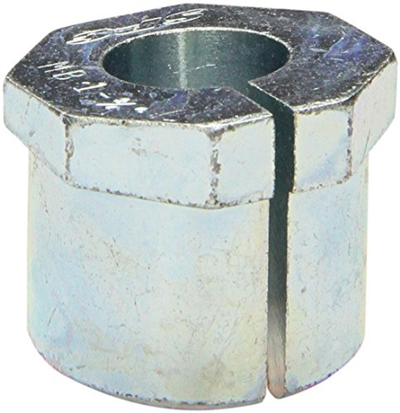 SPECIALITY 23137 4X4 CAMBER/CASTER SLEEVE SPECIALITY 23137 4X4 CAMBER/CASTER SLEEVE