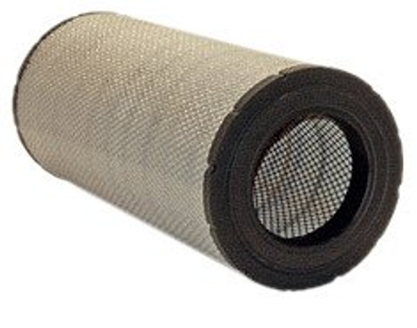 WIX FILTR HD 42754 AIR