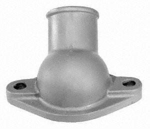 FOUR SEASONS 84820 WATER OUTLET