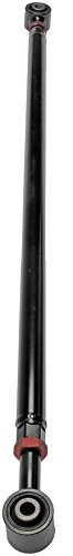 DORMAN TB86129 TRACK BAR
