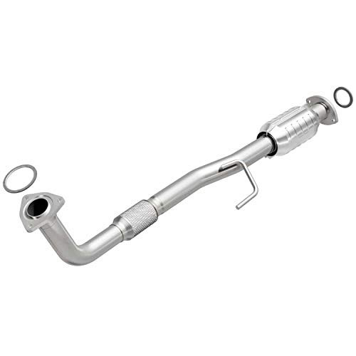 MAGNAFLOW 23750 DFC 99-00 TOYOTA SOLARA 2.2L