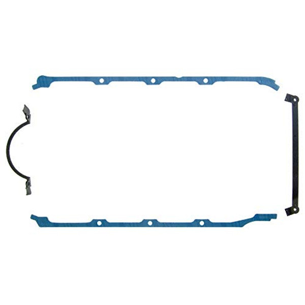 FEL PRO HP 1863 OIL PAN GASKET FEL PRO HP 1863 OIL PAN GASKET