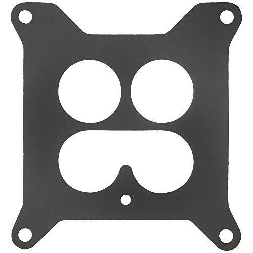 FELPRO 60046 GASKET