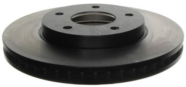 RAYBESTOS 76921R BRAKE PARTS RAYBESTOS 76921R BRAKE PARTS
