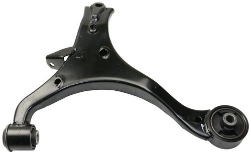 MOOG RK640287 CONTROL ARM