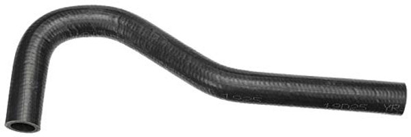 GATES CORP 19447 HEATER HOSE