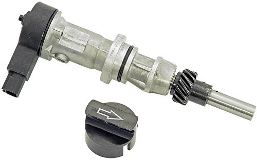 DORMAN 689117 CAMSHAFT SYNCHRONIZER