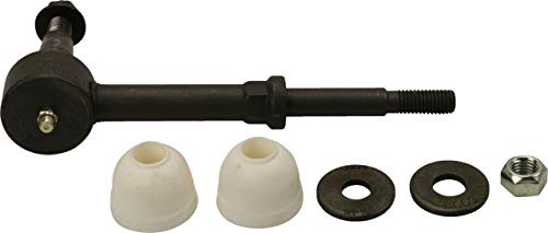 MOOG K80885 LINK KIT DODGE RAM