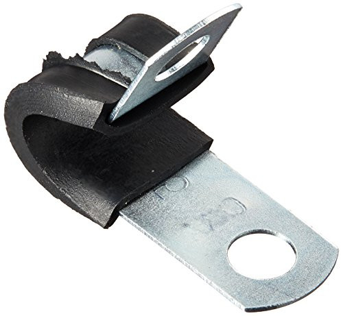 DORMAN 85605 RUBBER CLAMP ASSORT