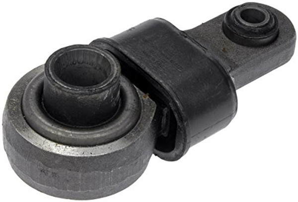 DORMAN 523127 LATERAL LINK DORMAN 523127 LATERAL LINK