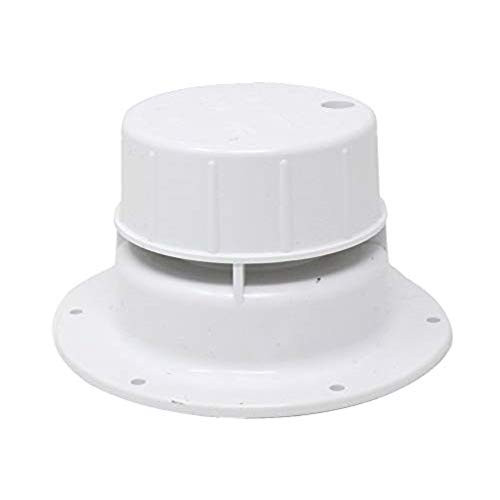 LASALLE BRIS 74558 11/2 PLUMBING VENT CAP