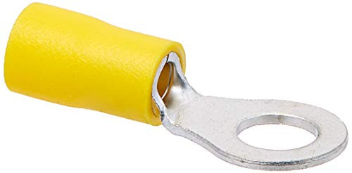 DORMAN 85415 RING 12-10 1/4