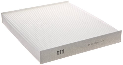 WIX FILTR LD 24015 CABIN AIR