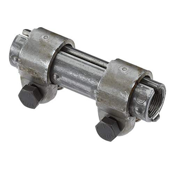 MOOG ES362S TIE ROD IN FORD/TK  65-72 MOOG ES362S TIE ROD IN FORD/TK  65-72