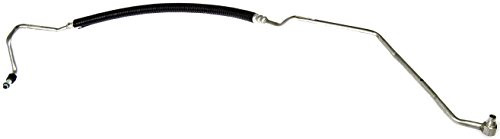DORMAN 625143 OIL COOLER LINE