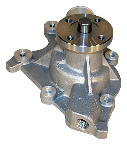 CROWN AUTO 4626054 WATER PUMP