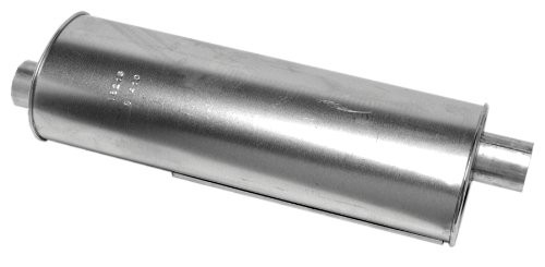 WALKER EXHST 18218 TRU-FIT MUFFLER