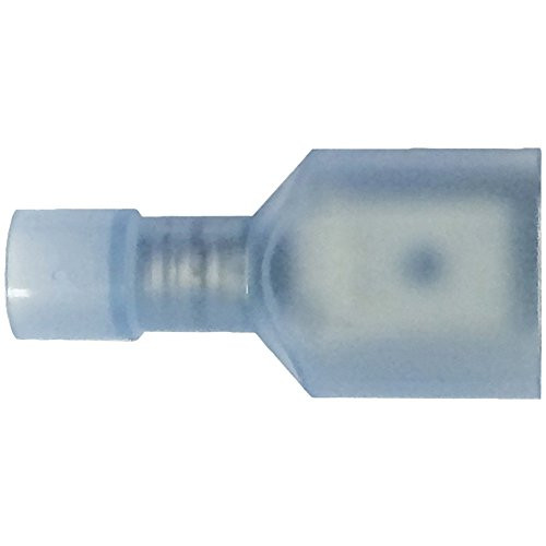 WIRTHCO 80256 16-14AWG .250 ML QCK DIST
