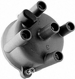 STANDARD IGN JH81 CAP