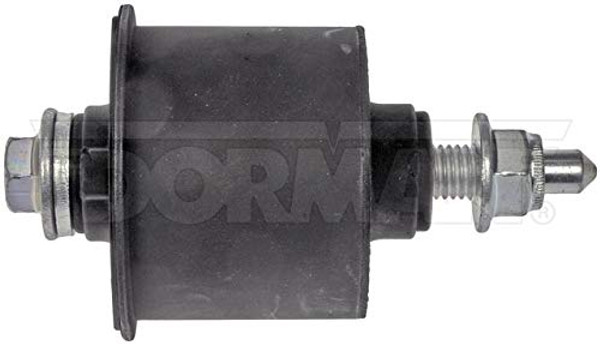 DORMAN AB741505PR AXLE BUSHING