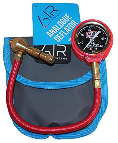 ARB USA ARB505 ARB ARB E-Z DEFLATOR KIT