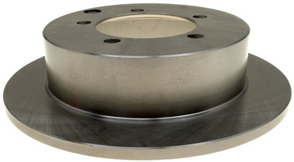 RAYBESTOS 76627R BRAKE PARTS RAYBESTOS 76627R BRAKE PARTS