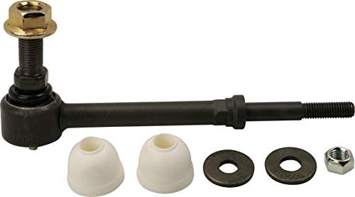 MOOG K750581 SUSPENSION STABILIZER BAR