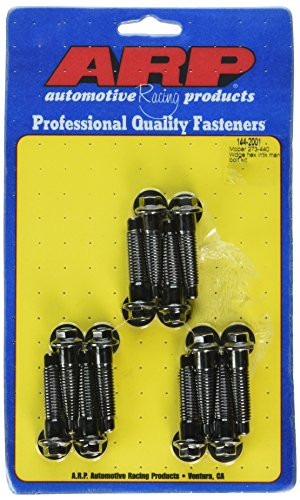 ARP 1442001 INTAKE BOLT