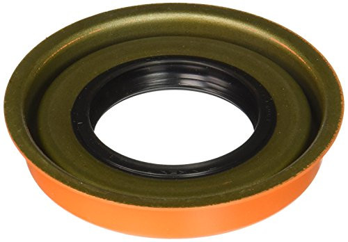 TIMKEN 4762N SEAL