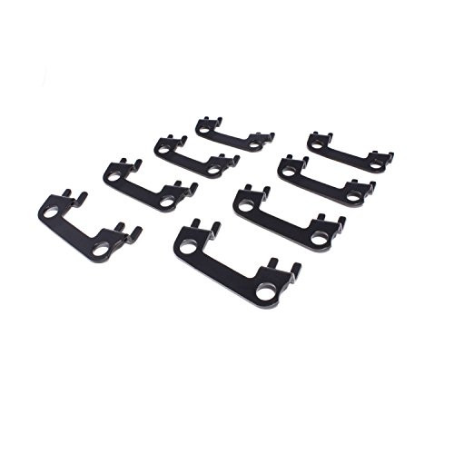 COMP CAMS 48038 GUIDE PLATE