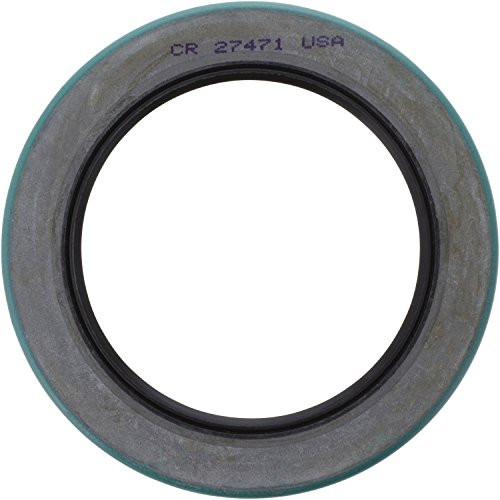DANA SPICER 48816 WHEEL SEAL
