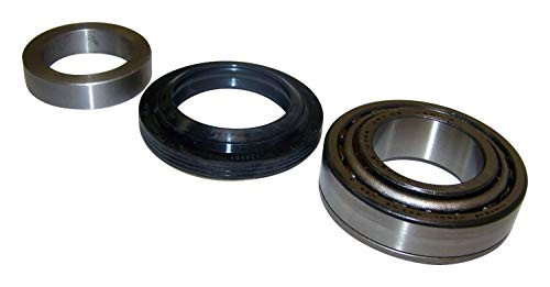 CROWN AUTO D44JKBK AXLE SHAFT BEARING KIT