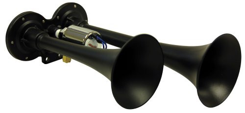 KLEINN AIR 101 COMPACT DUAL HORN
