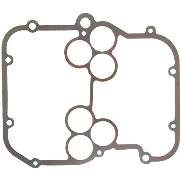 FELPRO MS95818 MANIFOLD SET FELPRO MS95818 MANIFOLD SET