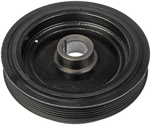 DORMAN 594258 HARMONIC BALANCER